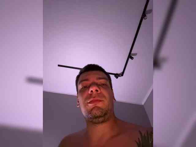 Light-cash webcam