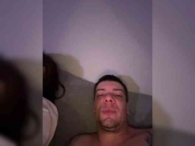 Light-cash webcam