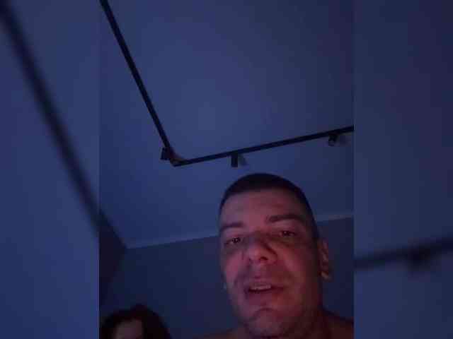 free online chat room Light-cash
