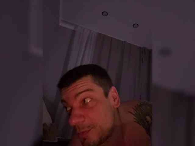 Light-cash webcam