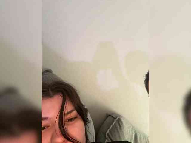 horny chat Light-cash