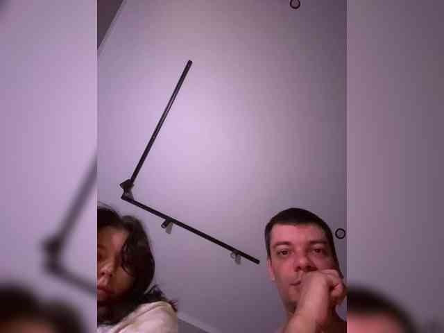 videochat nude Light-cash