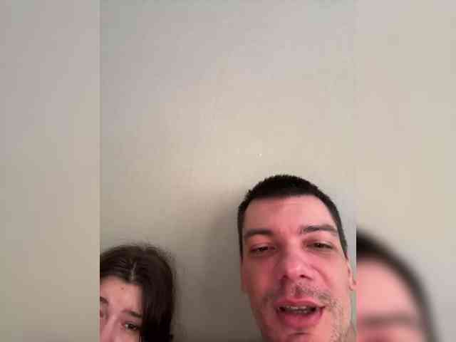 free live porn cam Light-cash