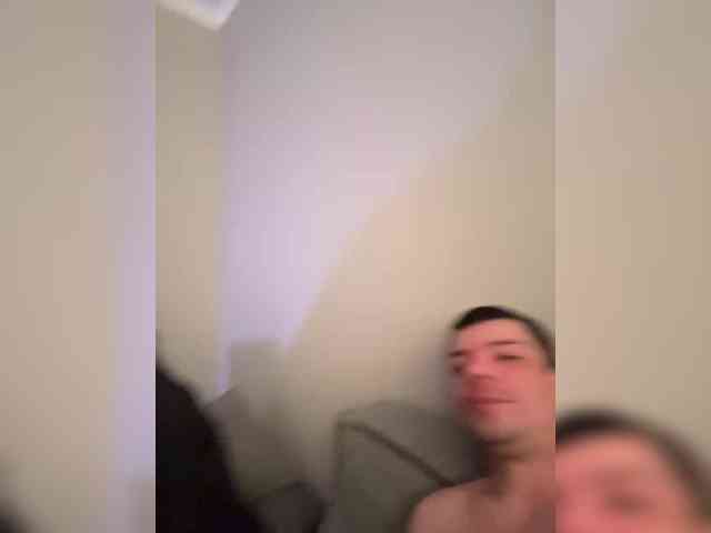 free cam porn Light-cash