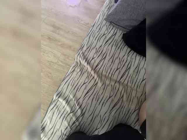 free online chat room Light-cash