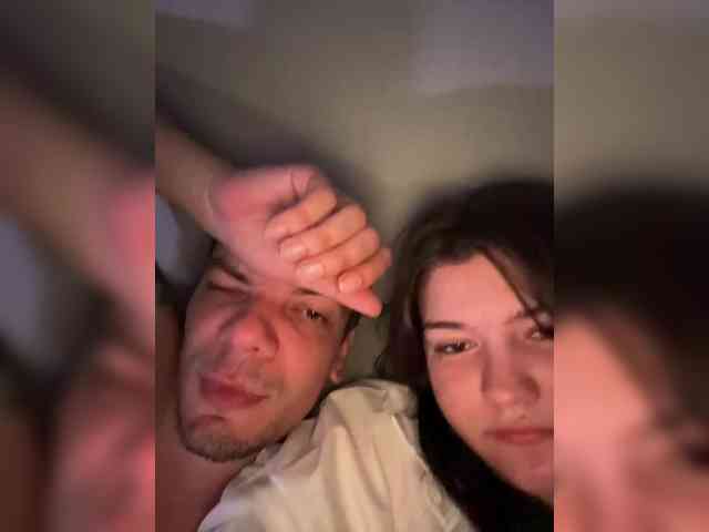 cam videochat Light-cash