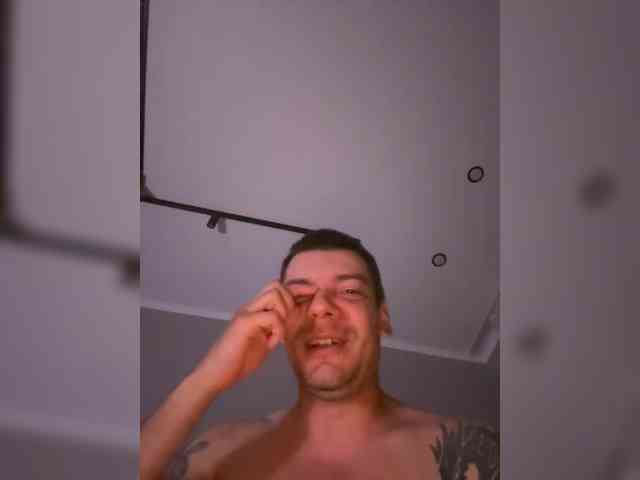 live adult video chat Light-cash
