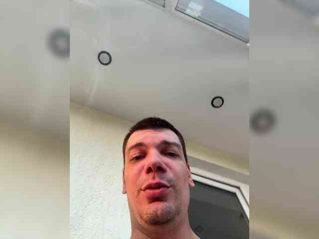 cam random chat Light-cash