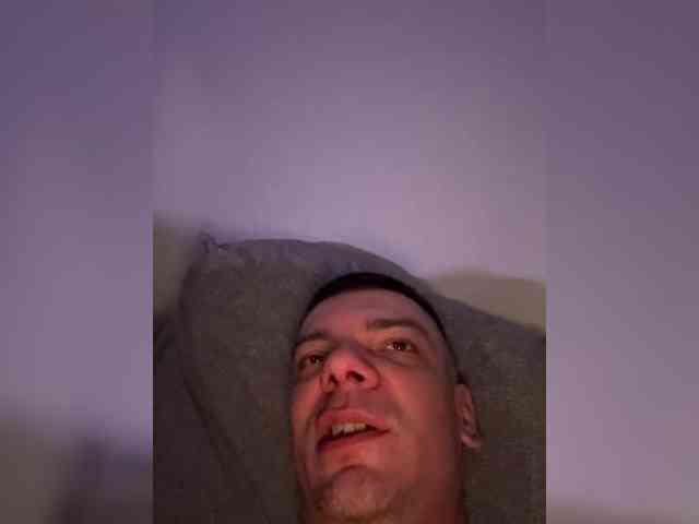 live chat sex Light-cash