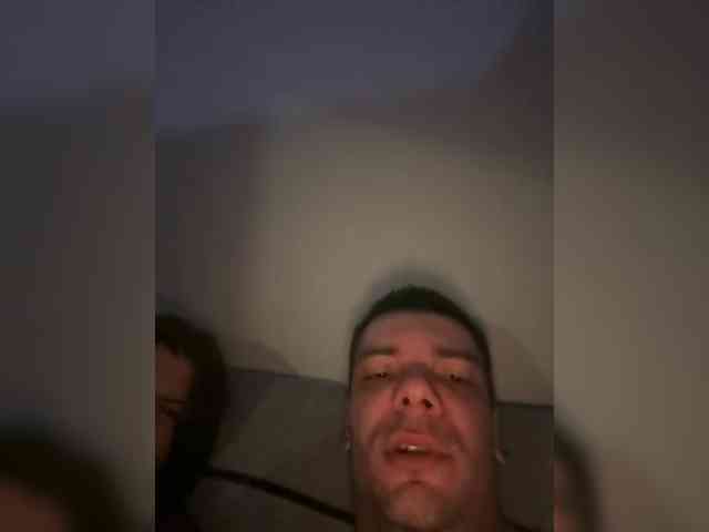 free online chat room Light-cash