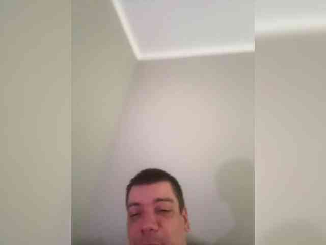 Light-cash webcam