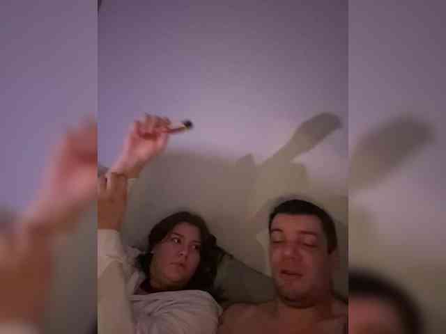 Light-cash webcam