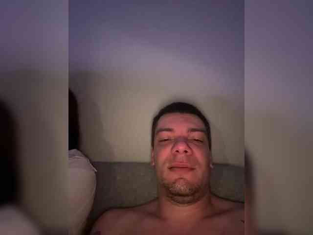 Light-cash webcam
