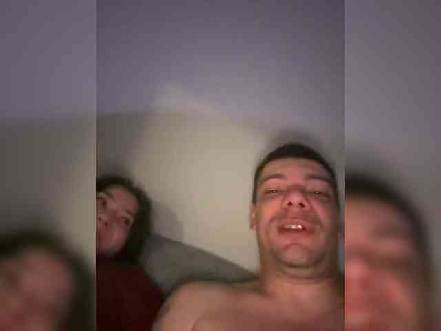 Light-cash webcam