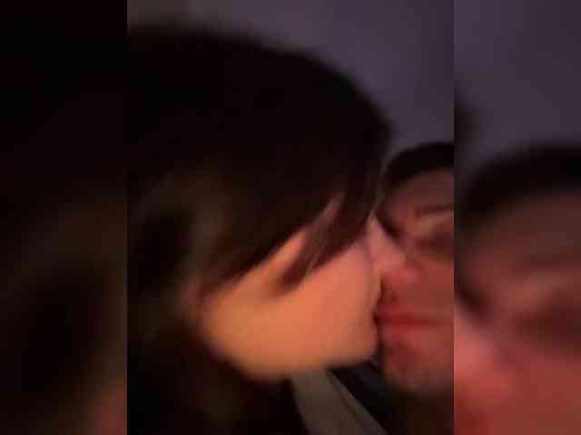 webcam porn free Light-cash