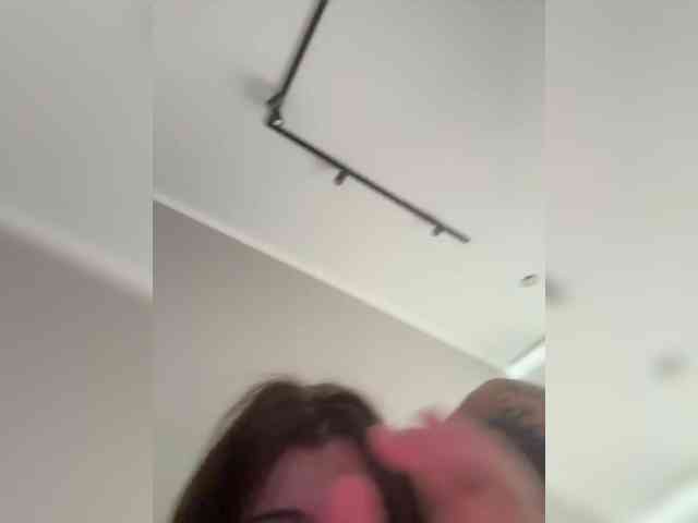 free cam porn Light-cash