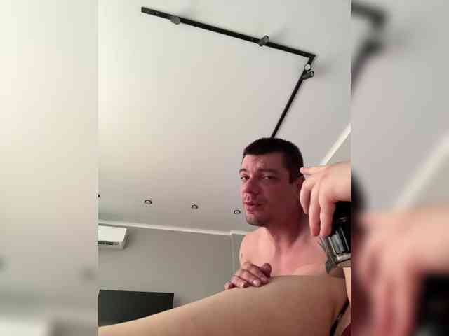 webcam porno live Light-cash