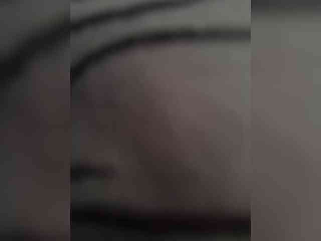 live adult video chat Light-cash