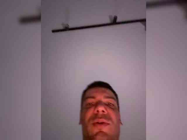 Light-cash webcam