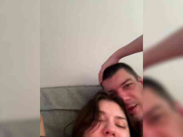 free voyeur web cam Light-cash