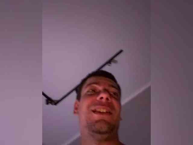 cum chat Light-cash
