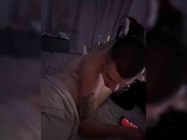 Light-cash webcam