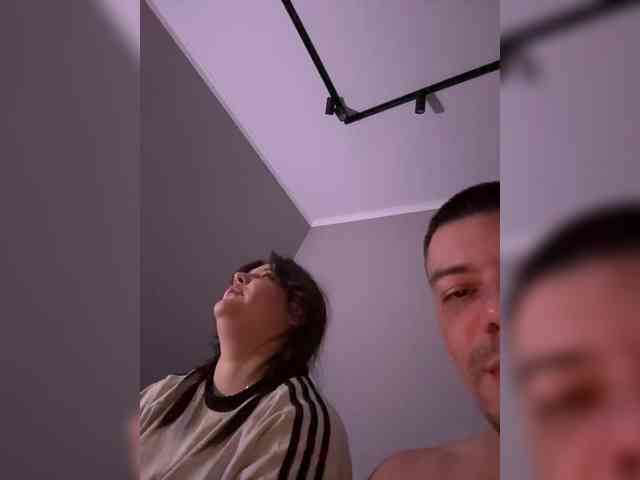 Light-cash webcam