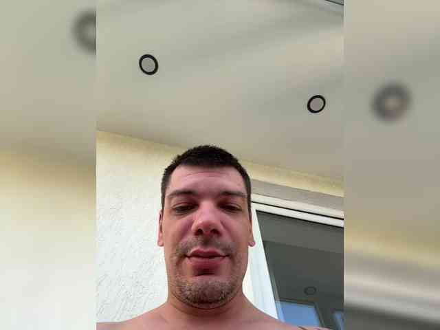Light-cash webcam