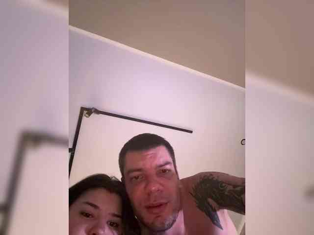 Light-cash webcam