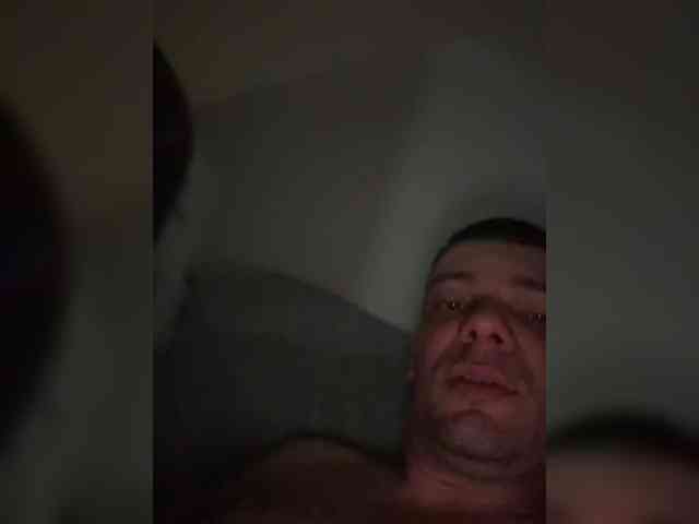 live adult video chat Light-cash