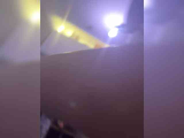 Light-cash webcam