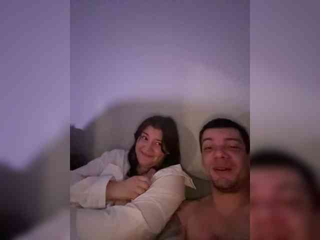 videochat nude Light-cash