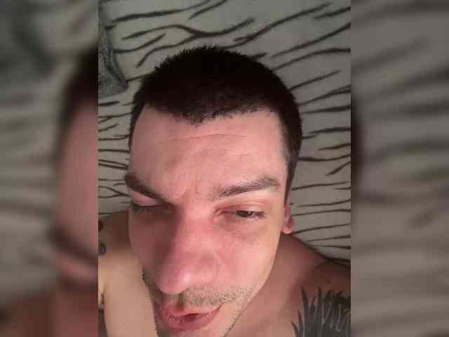 cam chat Light-cash