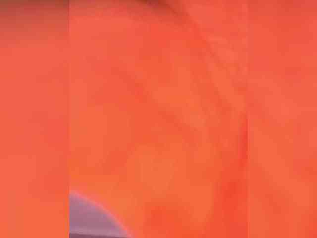 nude live sex Light-cash