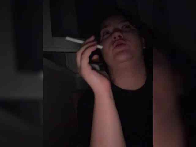 Light-cash webcam