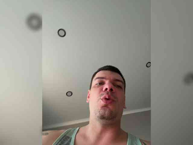 Light-cash webcam