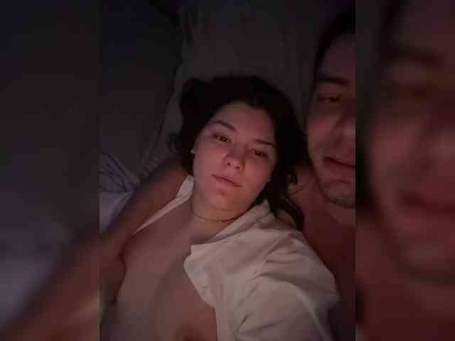 videochat nude Light-cash