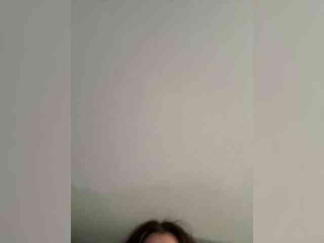 Light-cash webcam