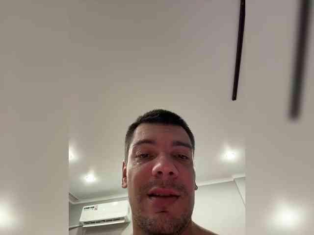 live adult video chat Light-cash