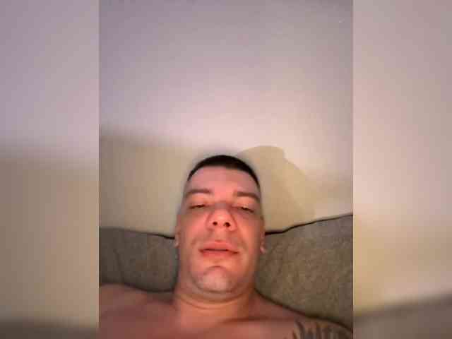 horny chat Light-cash