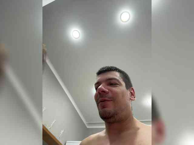 Light-cash webcam