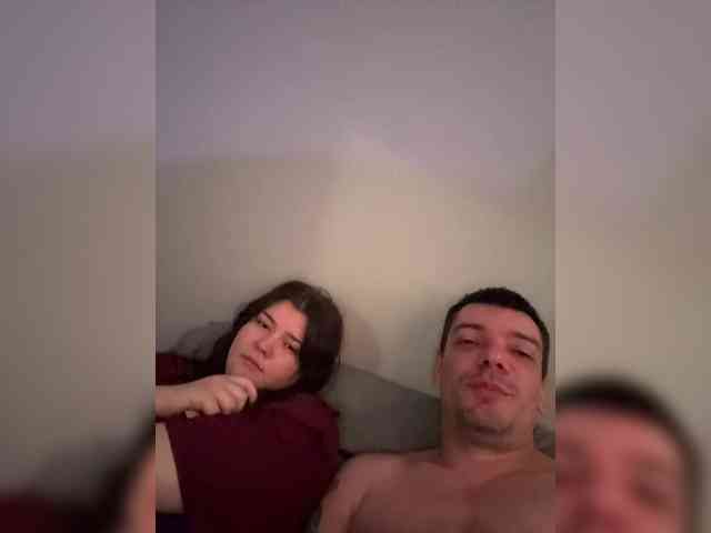 Light-cash webcam