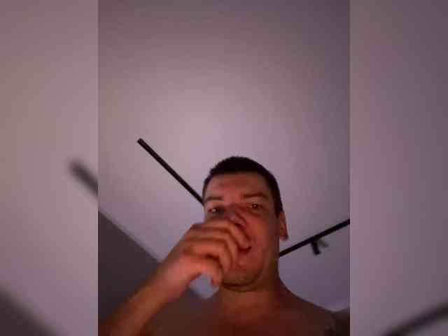 Light-cash webcam