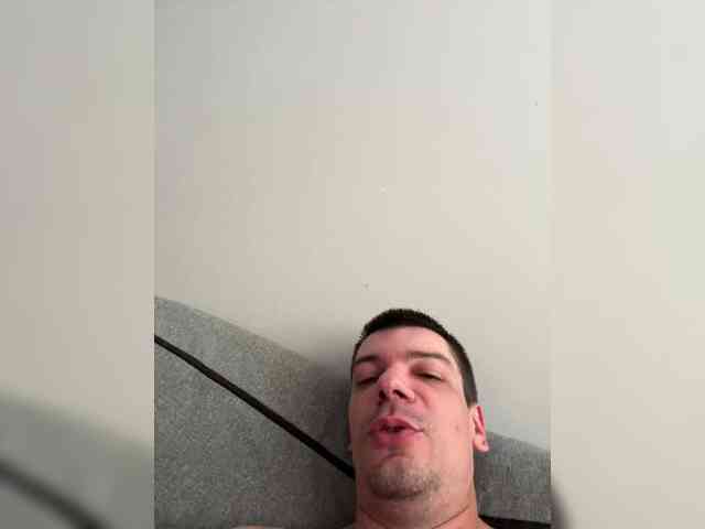 Light-cash webcam