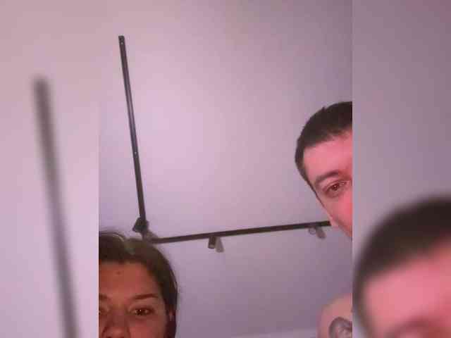 cam chat Light-cash