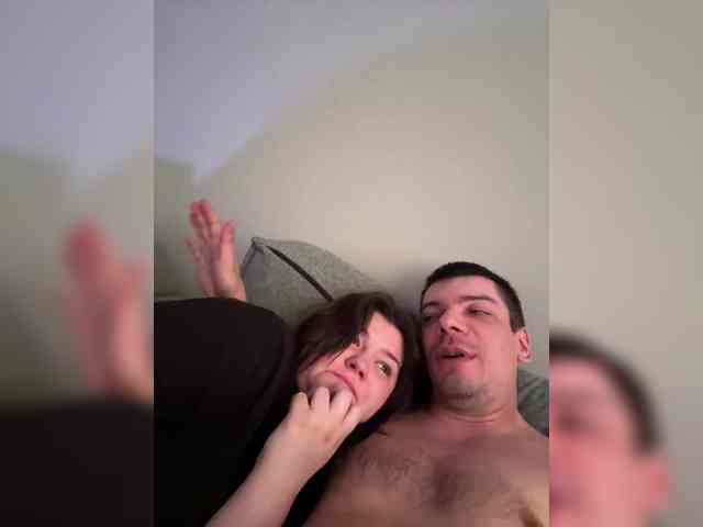 videochat room Light-cash