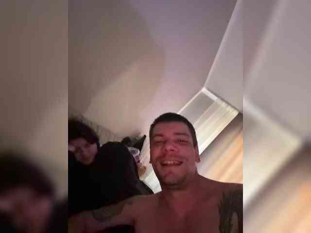 cum chat Light-cash