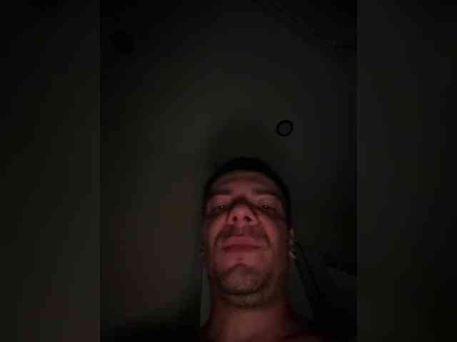 live adult video chat Light-cash