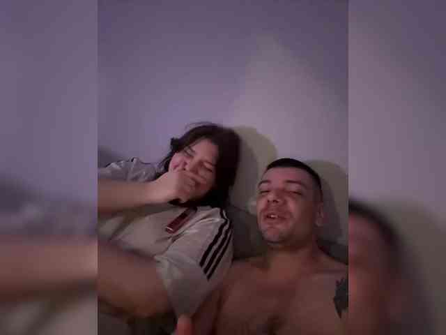 Light-cash webcam