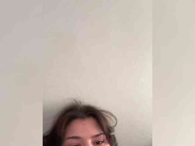 Light-cash webcam